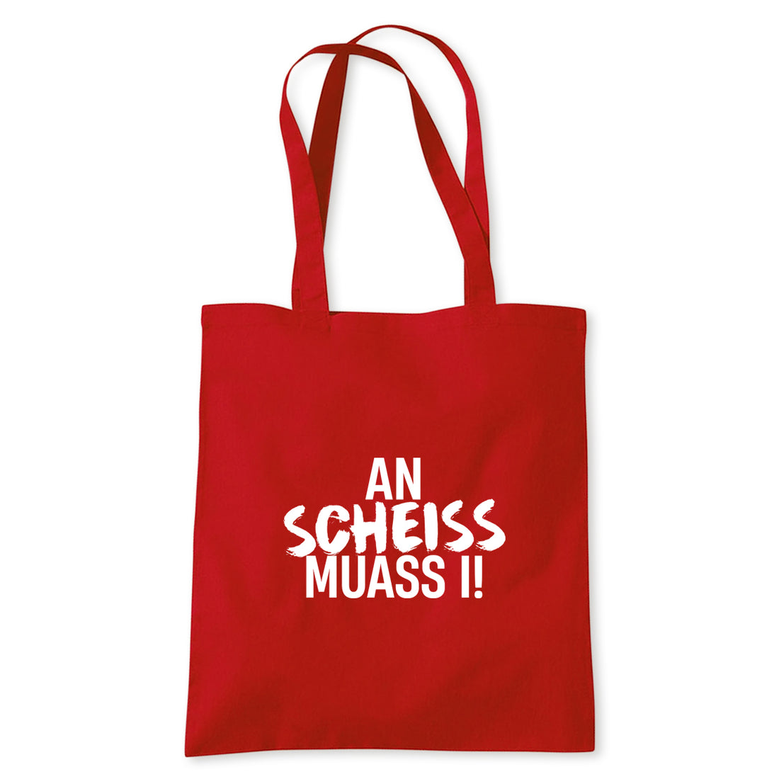 tasche-an-scheiss-muass-i-rotRUx4dmS58fwik