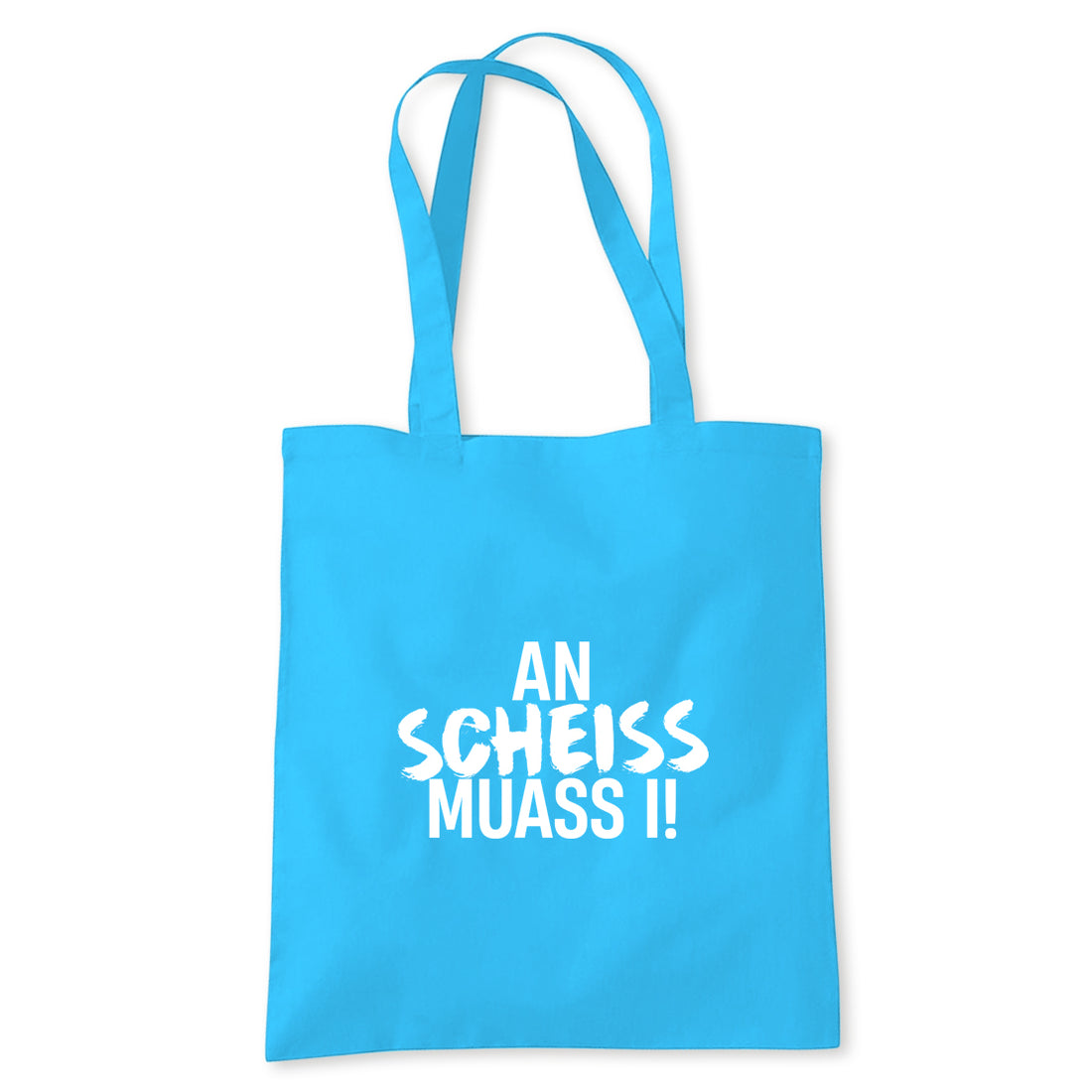 tasche-an-scheiss-muass-i-tuerkisPnh3VdWe8sX2i