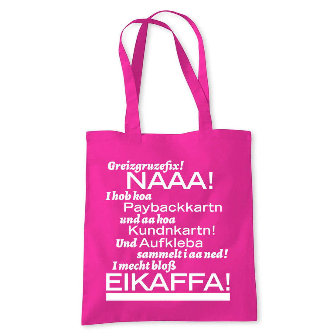 tasche-eikaffa-pink