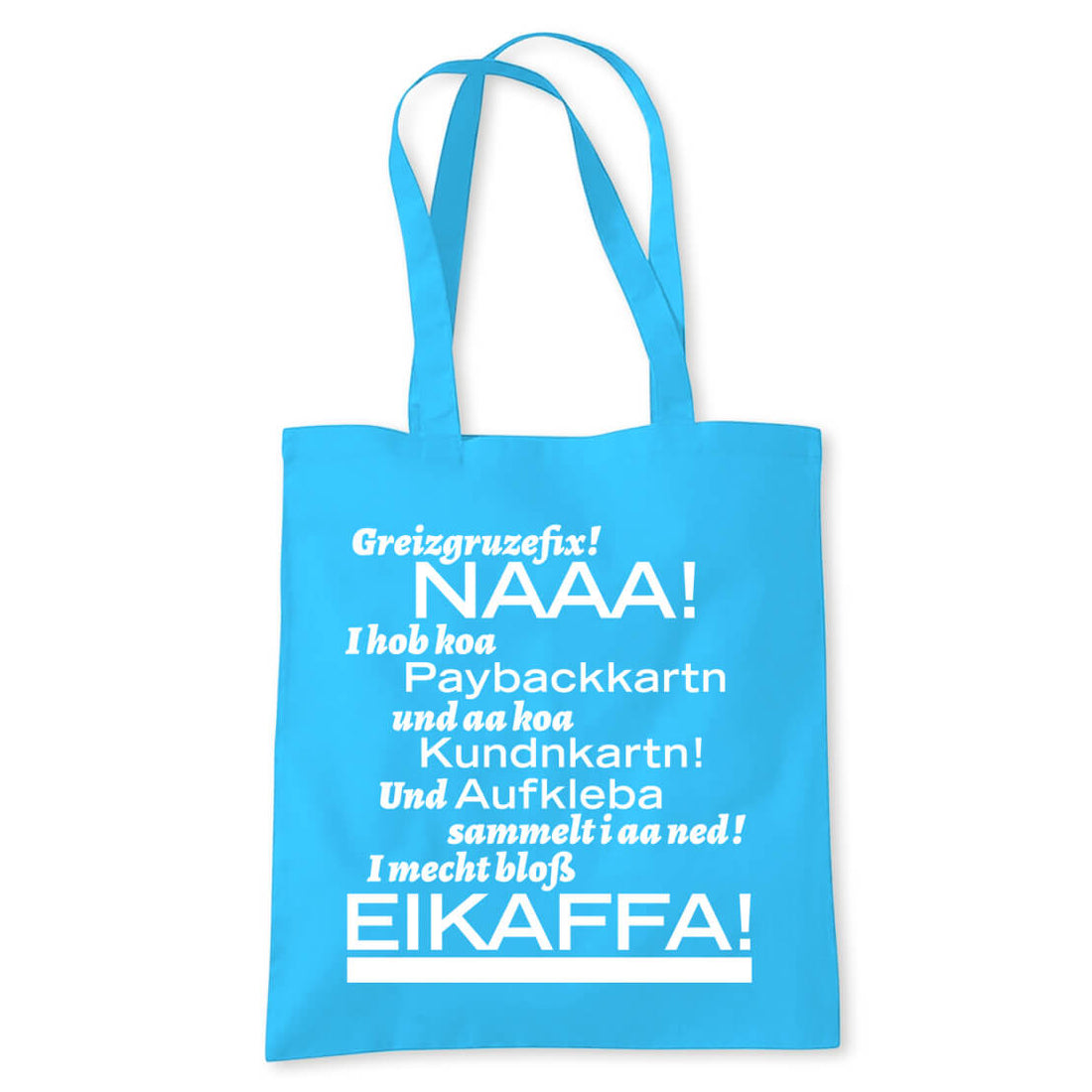 tasche-eikaffa-tuerkis