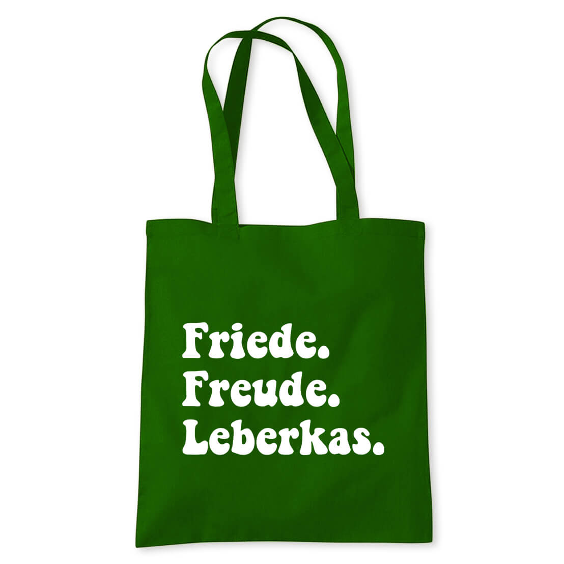 tasche-friede-freude-leberkas-gruenPYw6APmetuGJ3