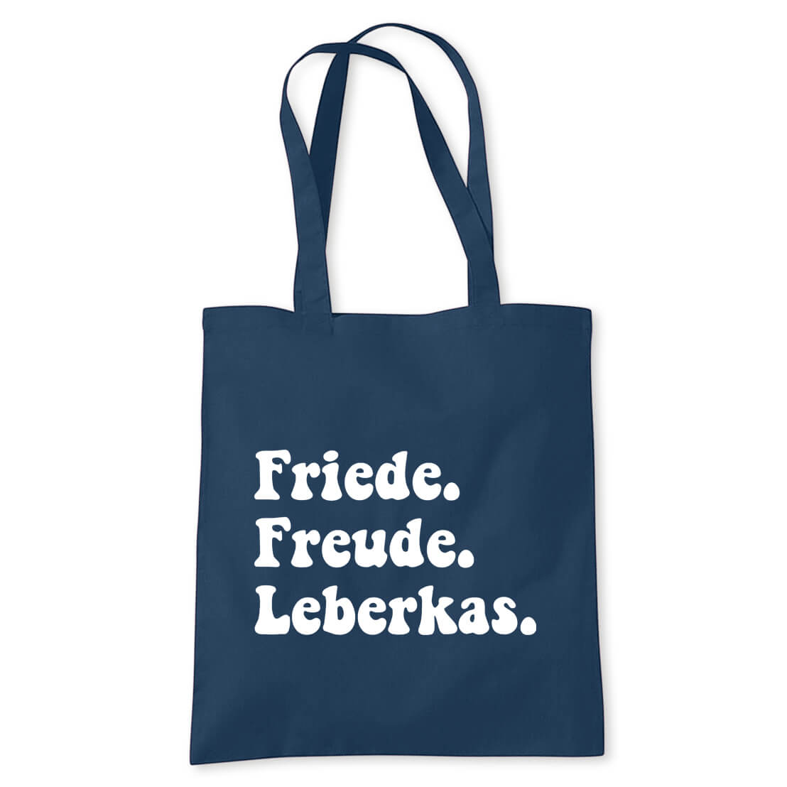 tasche-friede-freude-leberkas-navySla17IizsFWUV