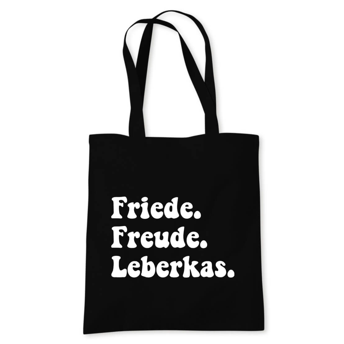 tasche-friede-freude-leberkas-schwarz