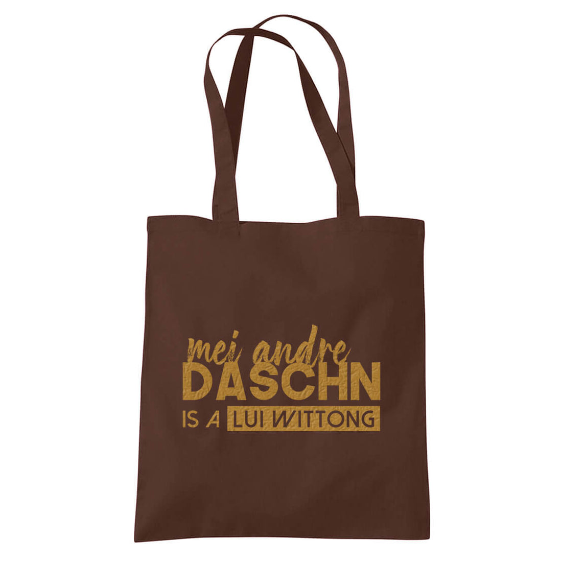 tasche-lui-wittong-braun-gold