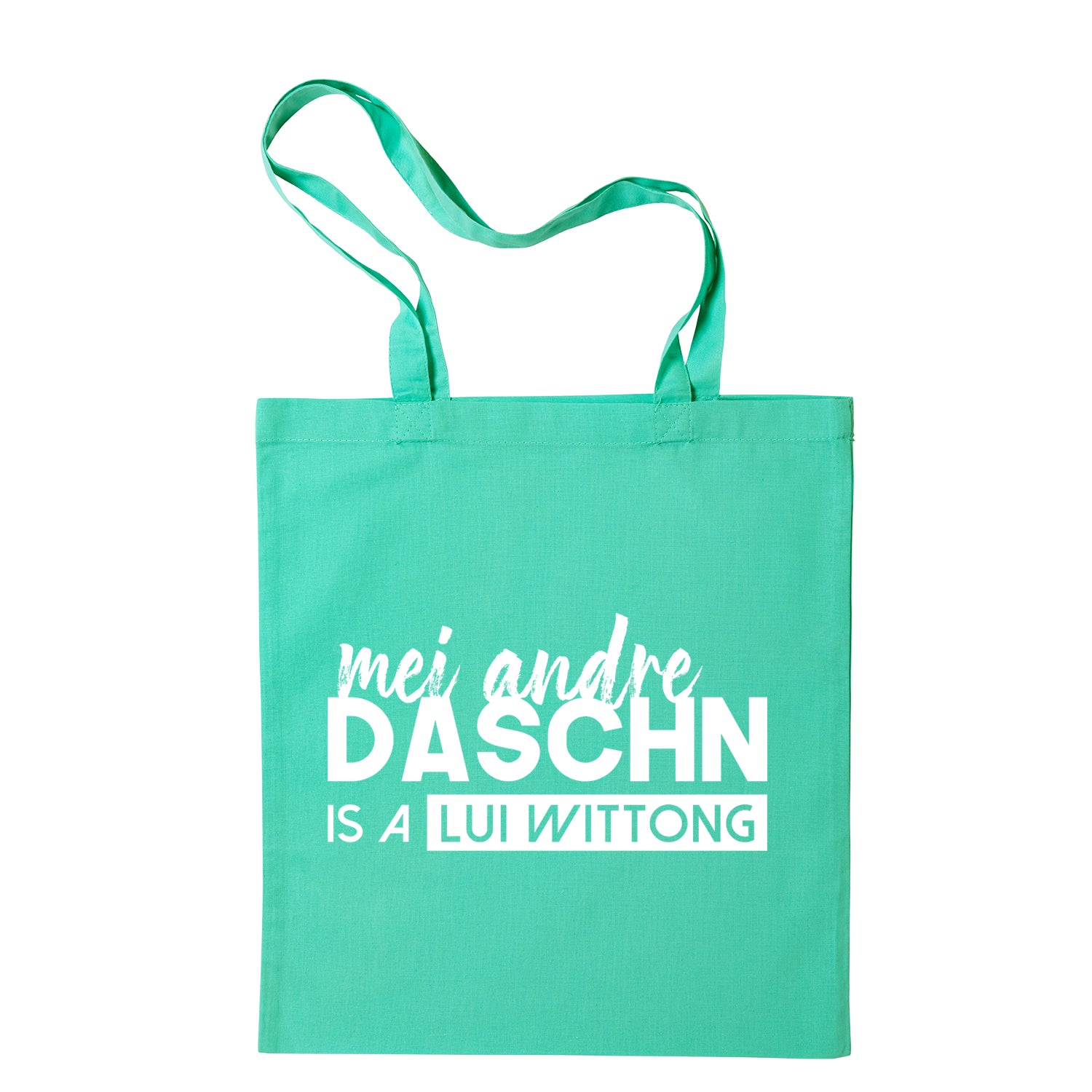 Tasche &quot;Lui Wittong&quot;