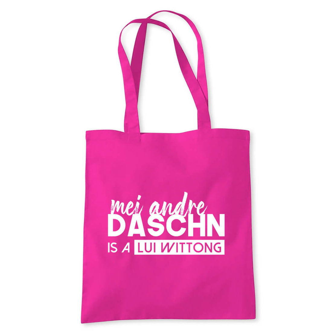 tasche-lui-wittong-pink