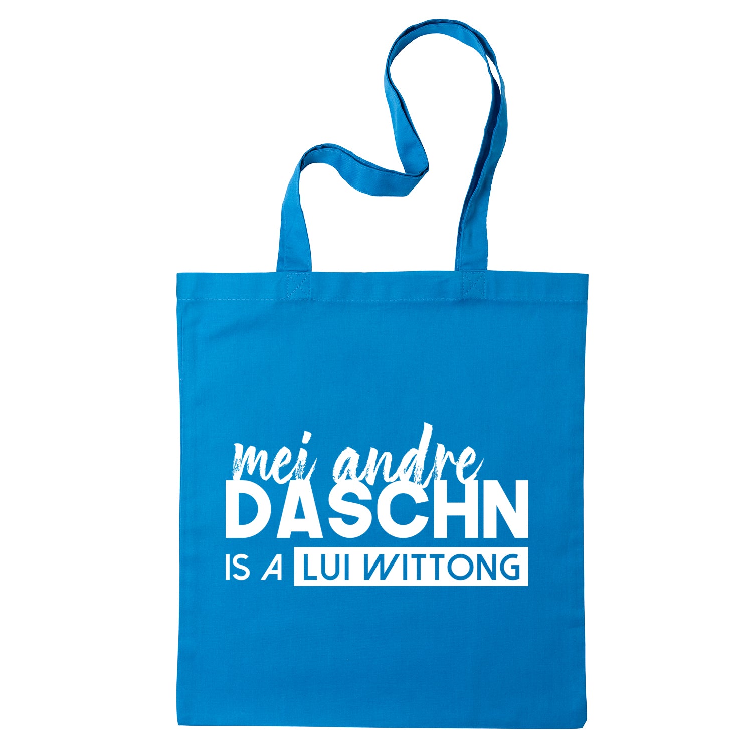 Tasche &quot;Lui Wittong&quot;