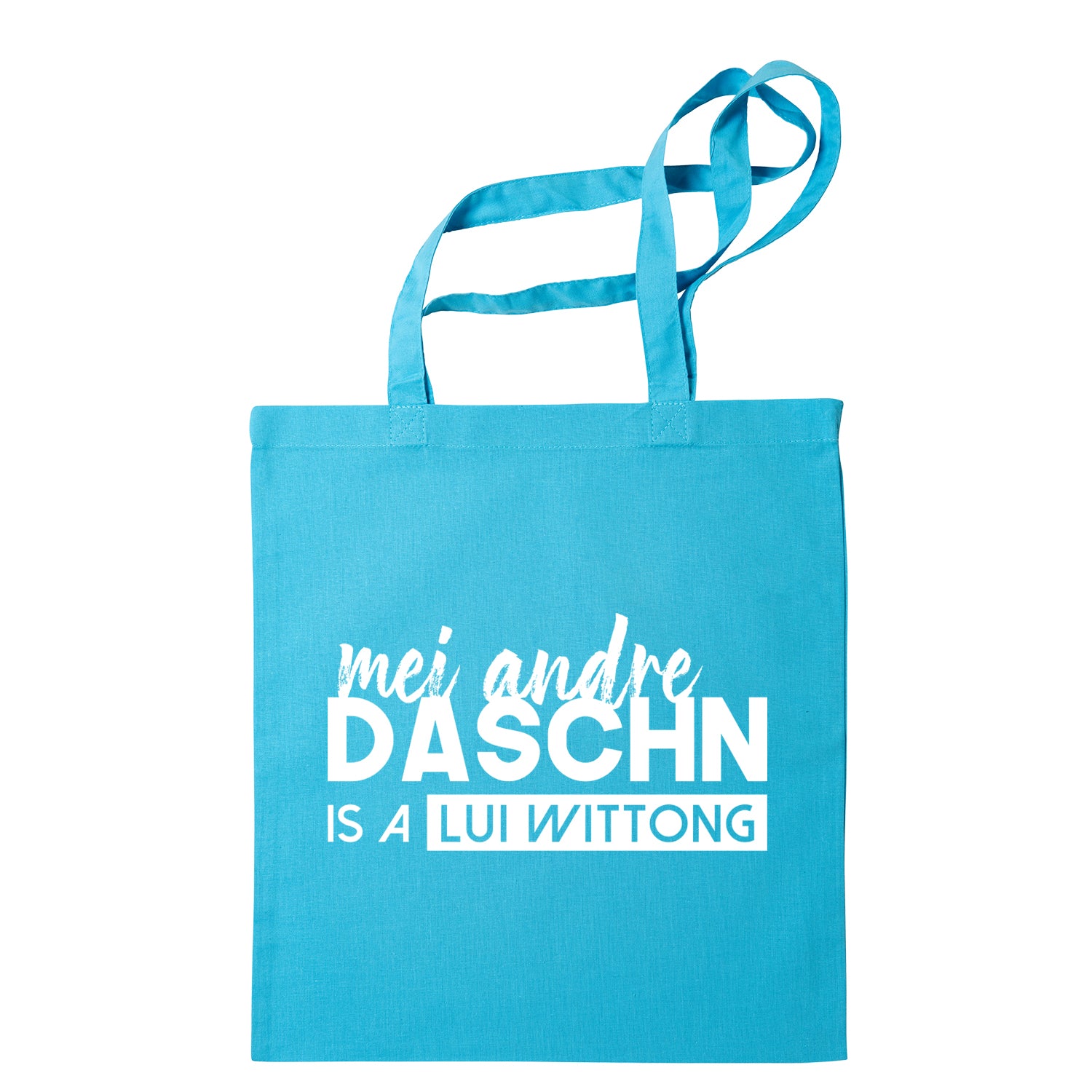 Tasche &quot;Lui Wittong&quot;