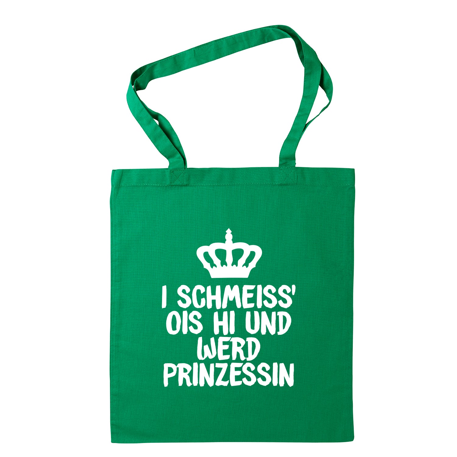 Tasche &quot;Prinzessin&quot;