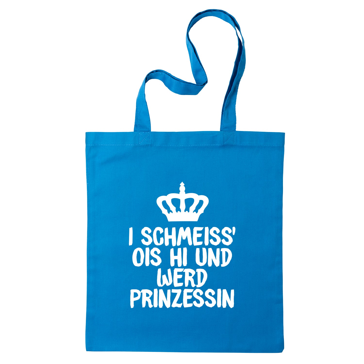 Tasche &quot;Prinzessin&quot;