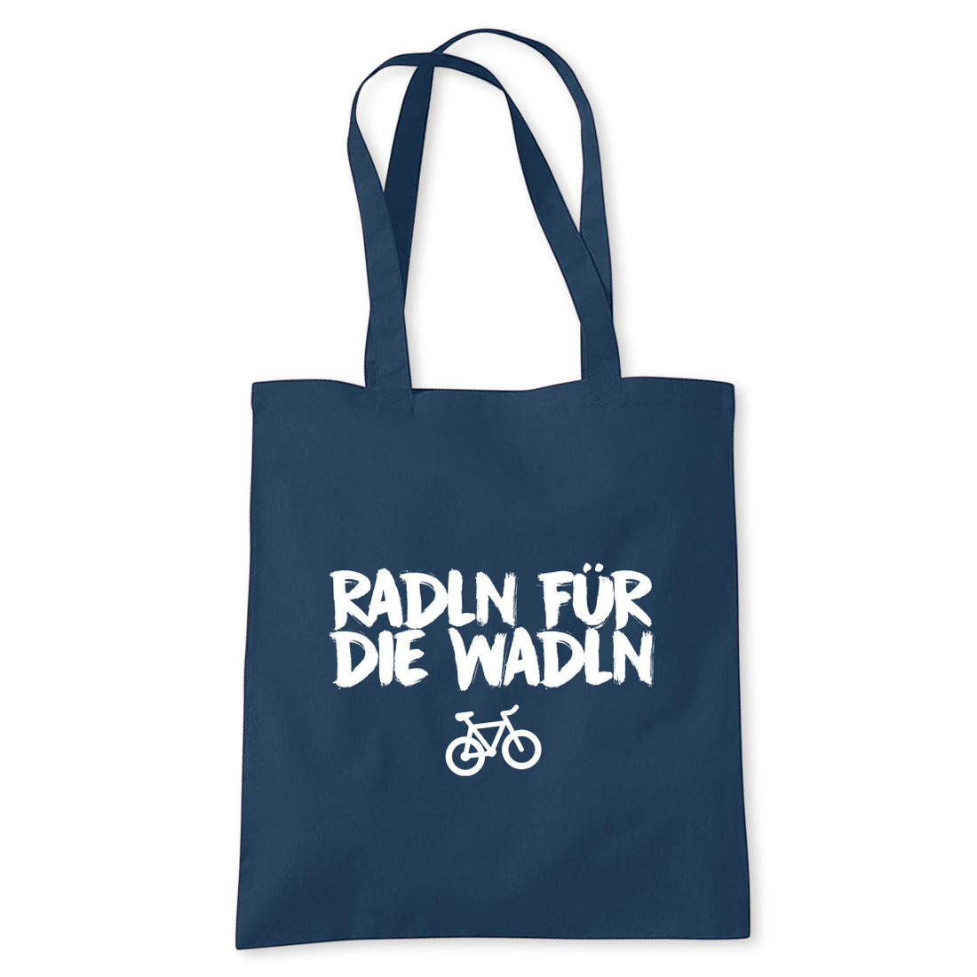 tasche-radln-fuer-die-wadln-navy