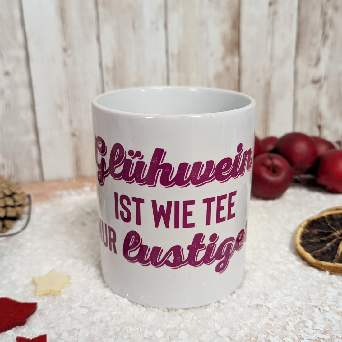 tasse-gluehwein-lustig