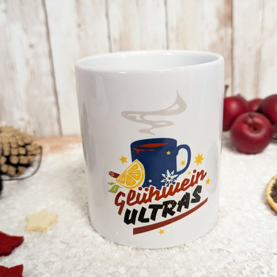 tasse-gluehwein-ultras