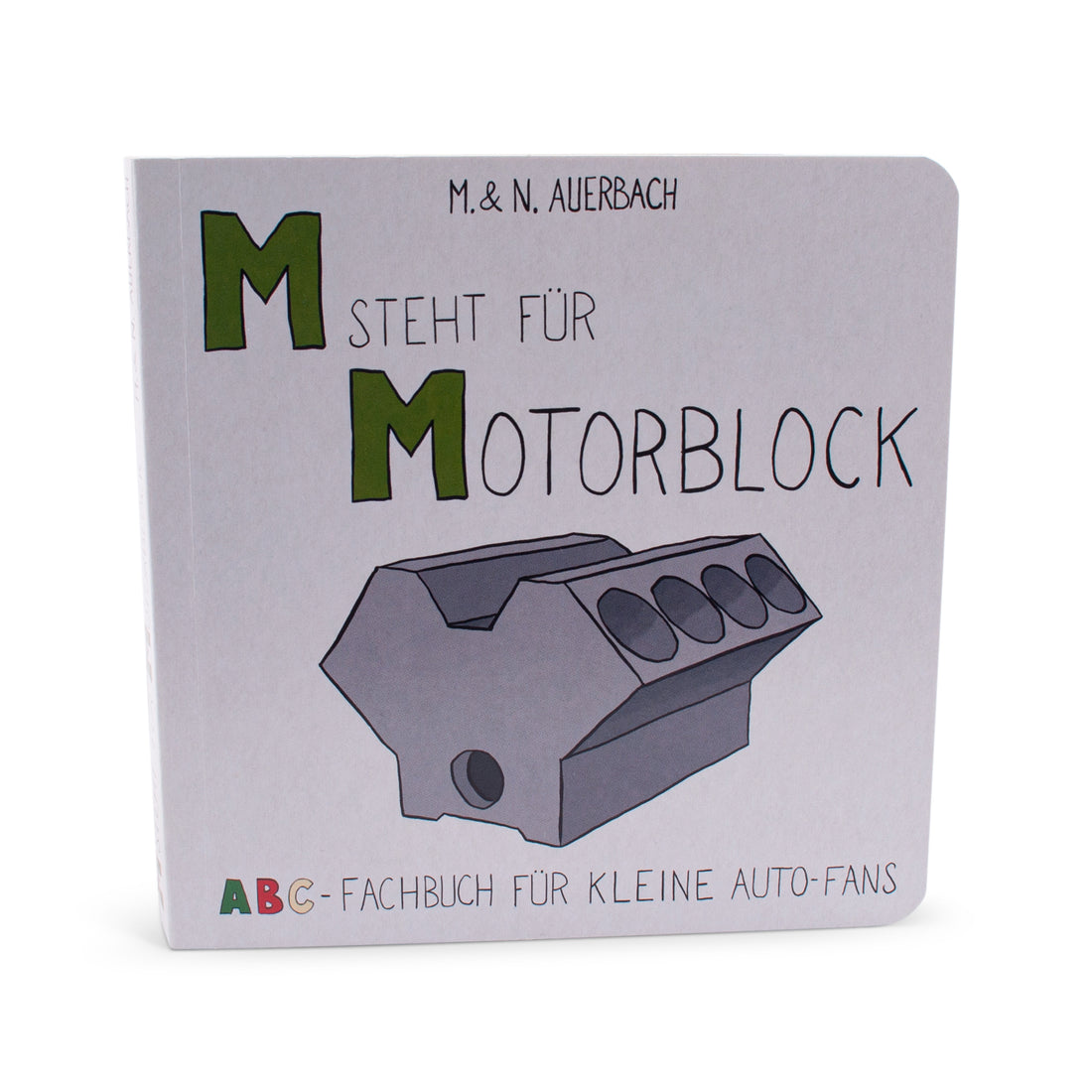 technik-kinder-buch-motorblock