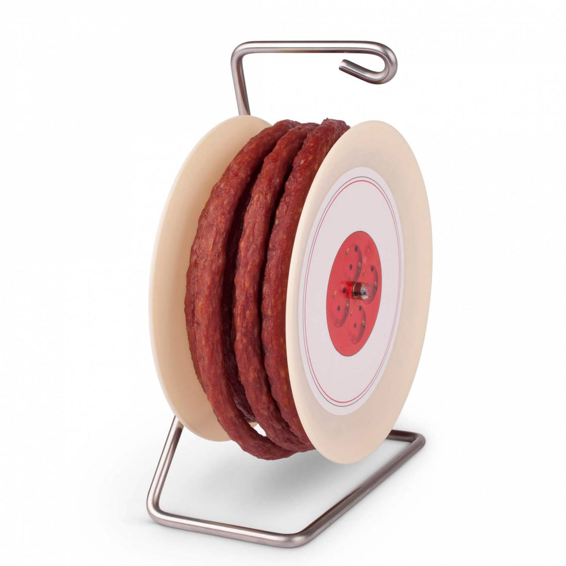 trommel-mit-salami